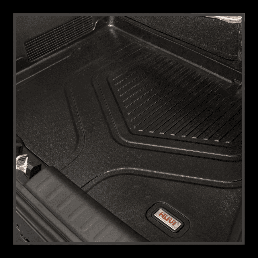 Thảm cốp Mazda CX5 (2023+)