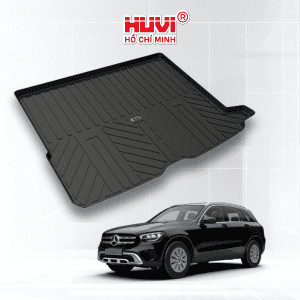 Thảm cốp Mecedes GLC (2016+)