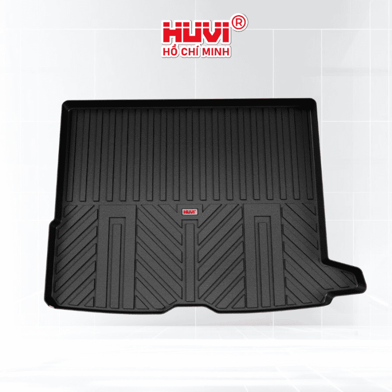 Thảm cốp Mecedes GLC (2016+)