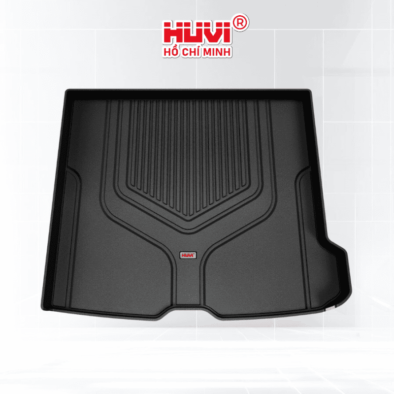 Thảm cốp Mecedes GLC (2023+)