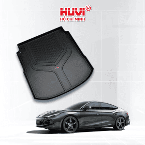 Thảm cốp MG7 (2024+)
