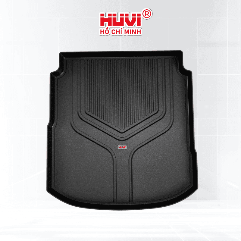 Thảm cốp MG7 (2024+)