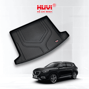 Thảm cốp MG HS (2024+)