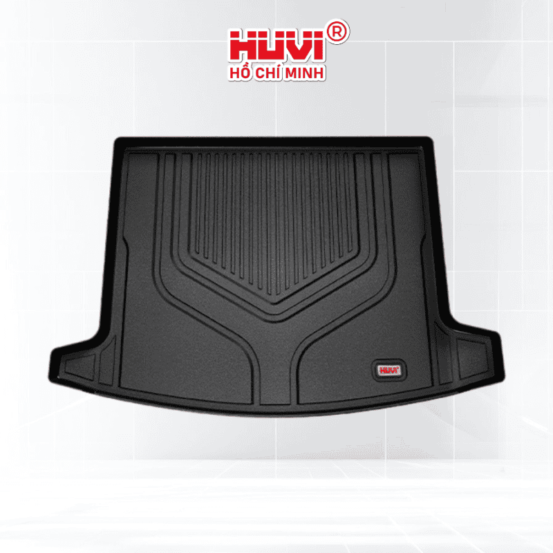 Thảm cốp MG HS (2024+)