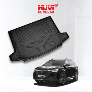 Thảm cốp MG RX5 (2024+)
