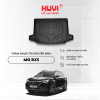 Thảm cốp MG RX5 (2024+)