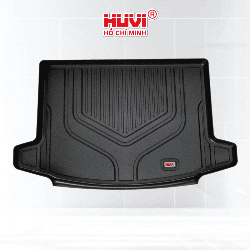 Thảm cốp MG RX5 (2024+)
