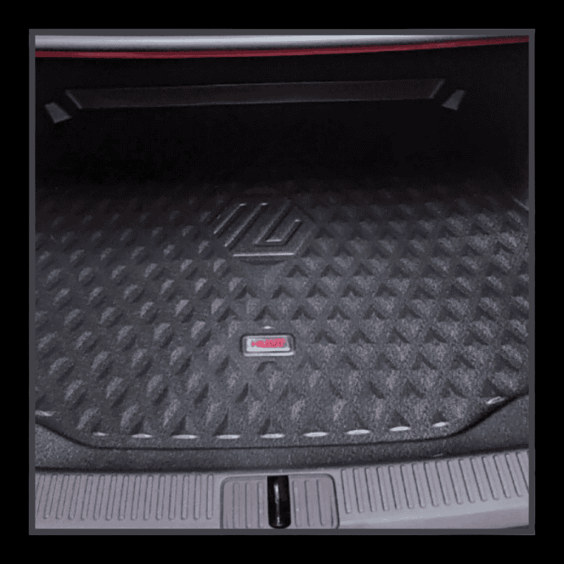 Thảm cốp MG RX5 (2024+)