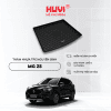 thảm cốp MG ZS (2022+)