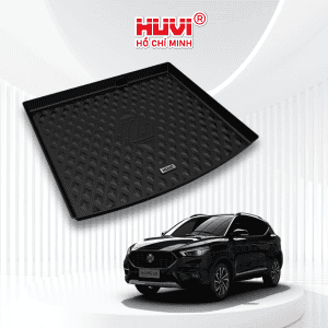 thảm cốp MG ZS (2022+) 