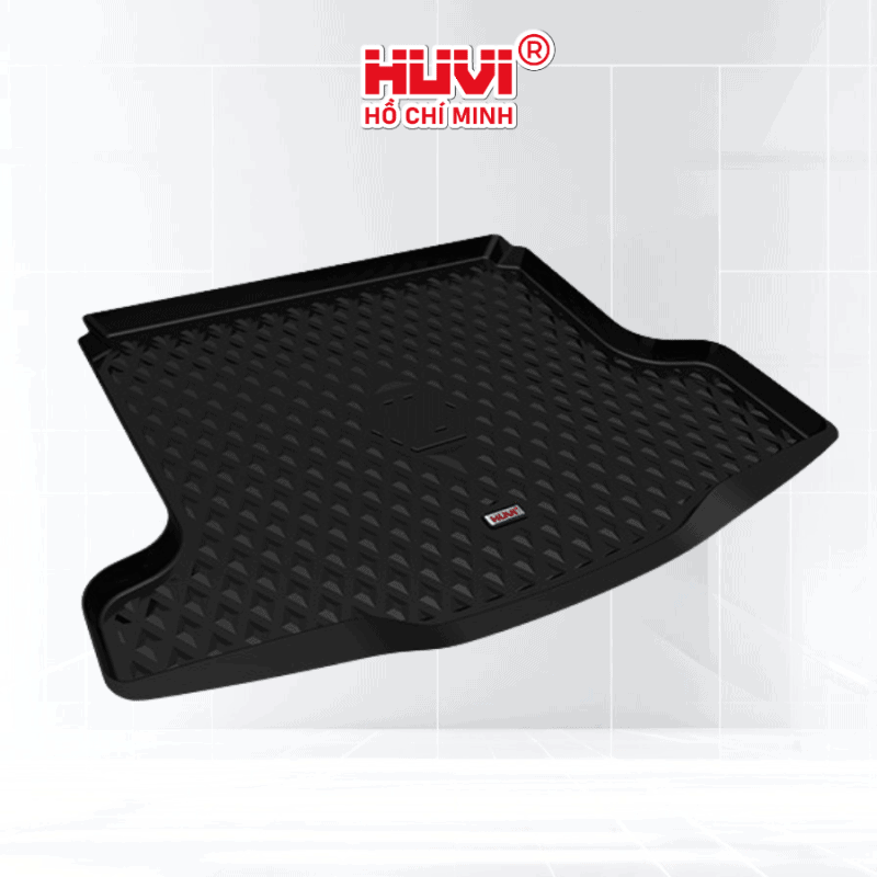 Thảm cốp MG5 (2022+)