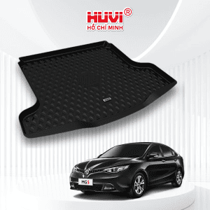 Thảm cốp MG5 (2022+)