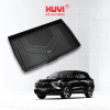 Thảm cốp Mitsubishi Xforce (2024+)