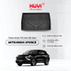 Thảm cốp Mitsubishi Xforce (2024+)