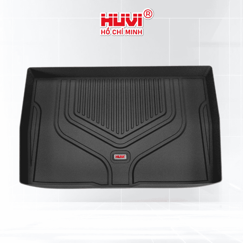 Thảm cốp Mitsubishi Xforce (2024+)