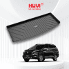 Thảm cốp Mitsubishi Xpander (2018+)