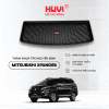 Thảm cốp Mitsubishi Xpander (2018+)