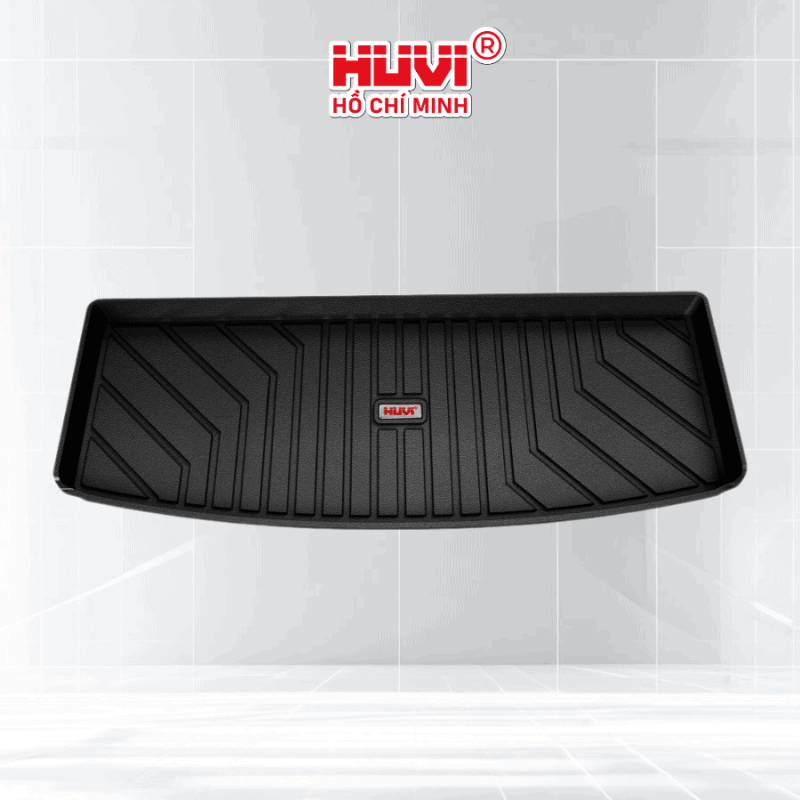 Thảm cốp Mitsubishi Xpander (2018+)