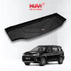Thảm cốp Suzuki XL7 (2020+)