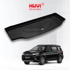 Thảm cốp Suzuki XL7 (2020+)