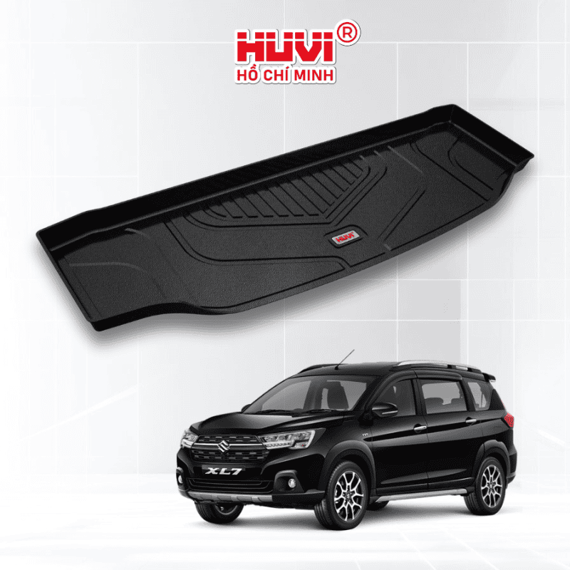 Thảm cốp Suzuki XL7 (2020+)