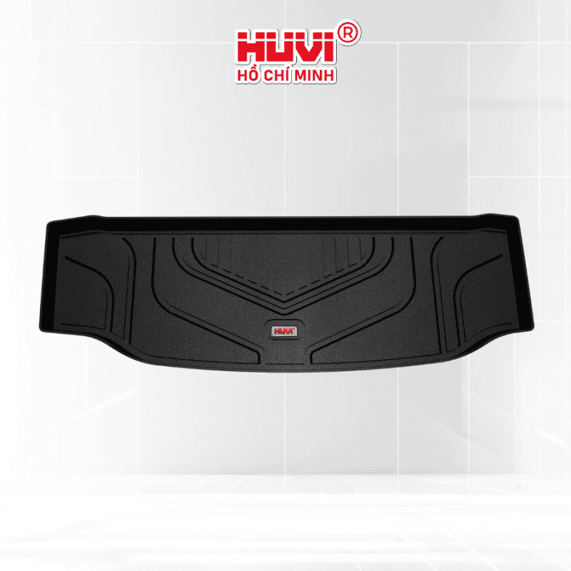 Thảm cốp Suzuki XL7 (2020+)