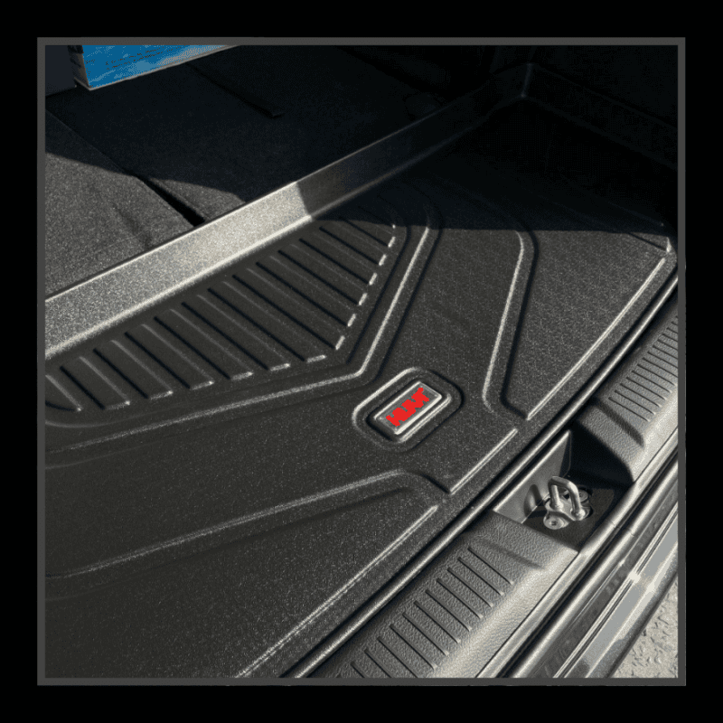 Thảm cốp Suzuki XL7 (2020+)