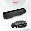 Thảm cốp Toyota Avanza (2020+)