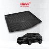 Thảm cốp Toyota Cross (2020+)