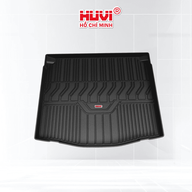 Thảm cốp Toyota Cross (2020+)