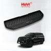 Thảm cốp Toyota Fortuner (2017+)