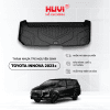 Thảm cốp Toyota Innova (2023+)