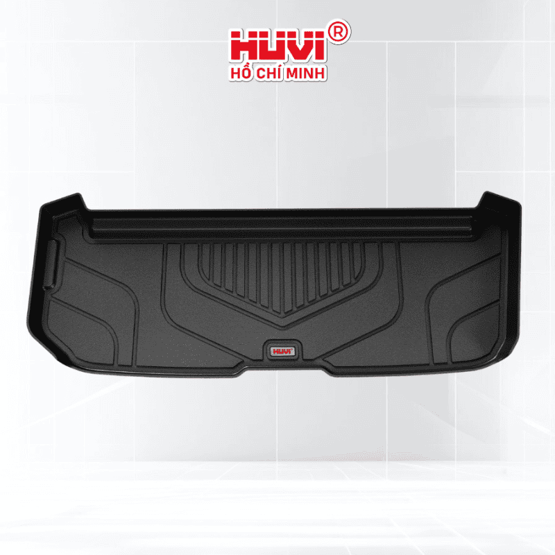 Thảm cốp Toyota Innova (2023+)