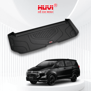 Thảm cốp Toyota Innova (2023+)