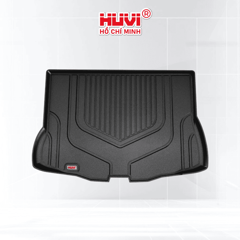 Thảm cốp Toyota Raize (2024+)