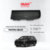 Thảm cốp Toyota Veloz Cross (2022+)