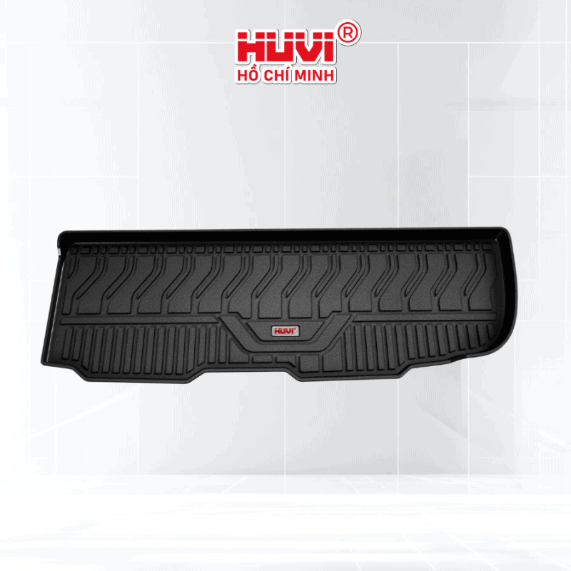 Thảm cốp Toyota Veloz Cross (2022+)