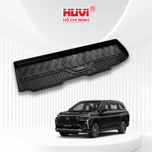 Thảm cốp Toyota Veloz Cross (2022+)