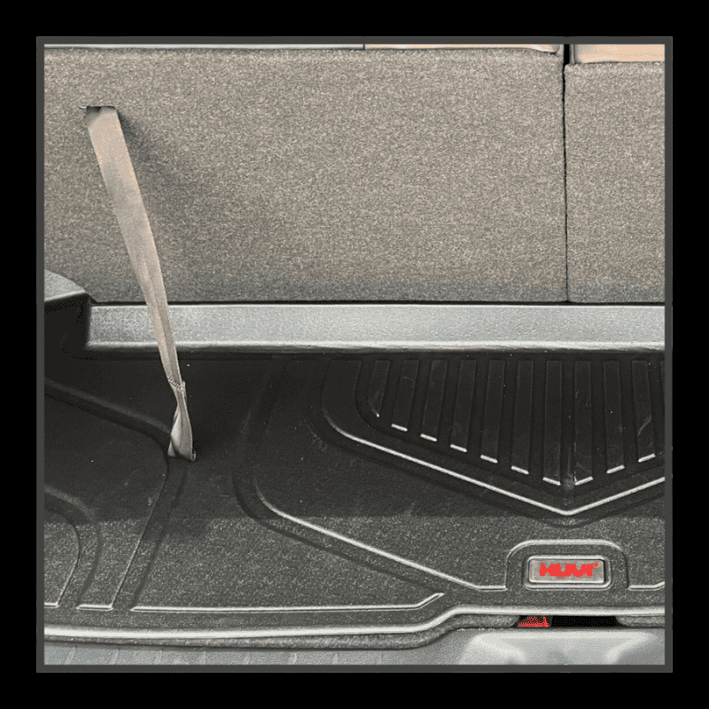 Thảm cốp Toyota Veloz Cross (2022+)