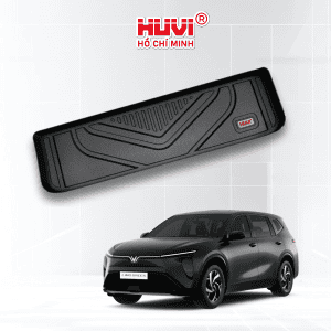 Thảm cốp Vinfast Limo Green (2025+)