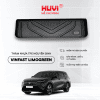 Thảm cốp Vinfast Limo Green (2025+)