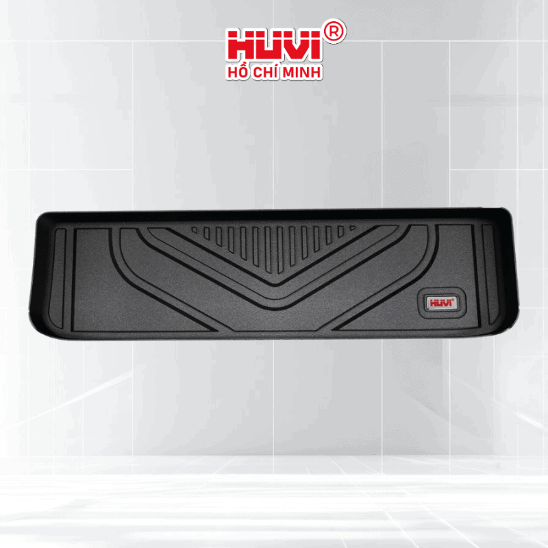 Thảm cốp Vinfast Limo Green (2025+)