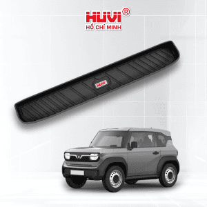 Thảm cốp Vinfast VF3 (2024+)