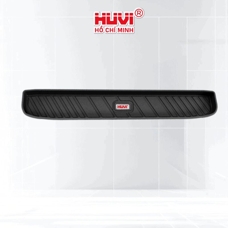 Thảm cốp Vinfast VF3 (2024+)