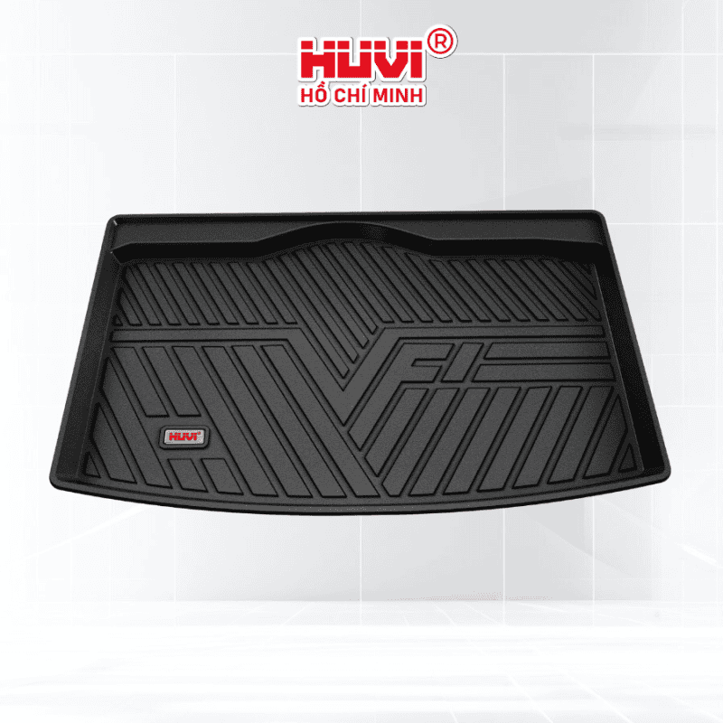 Thảm cốp Vinfast VF5 (2023+)