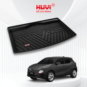 Thảm cốp Vinfast VF5 (2023+)
