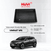 Thảm cốp Vinfast VF6 (2023+)