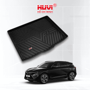 Thảm cốp Vinfast VF7 (2023+)