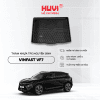 Thảm cốp Vinfast VF7 (2023+)