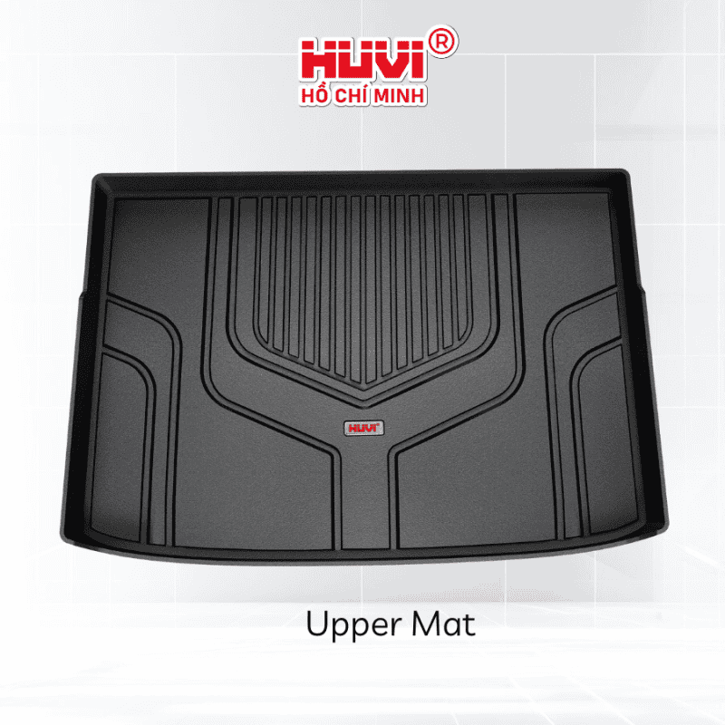 Thảm cốp Vinfast VF7 (2023+)